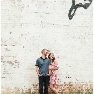 Meet your Posher, Molly